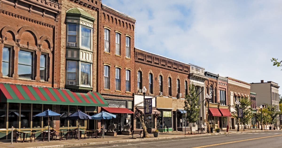 Commercial Insurance for Business Owner�s Insurance