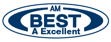 AM Best Logo