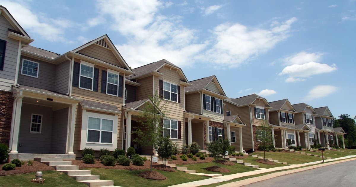 Personal Insurance Condominium Policies Utica First Insurance Company