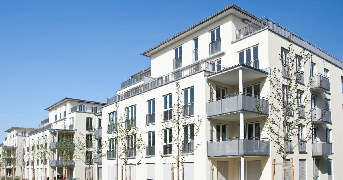 Personal Insurance Tenant or Renters Policies Utica