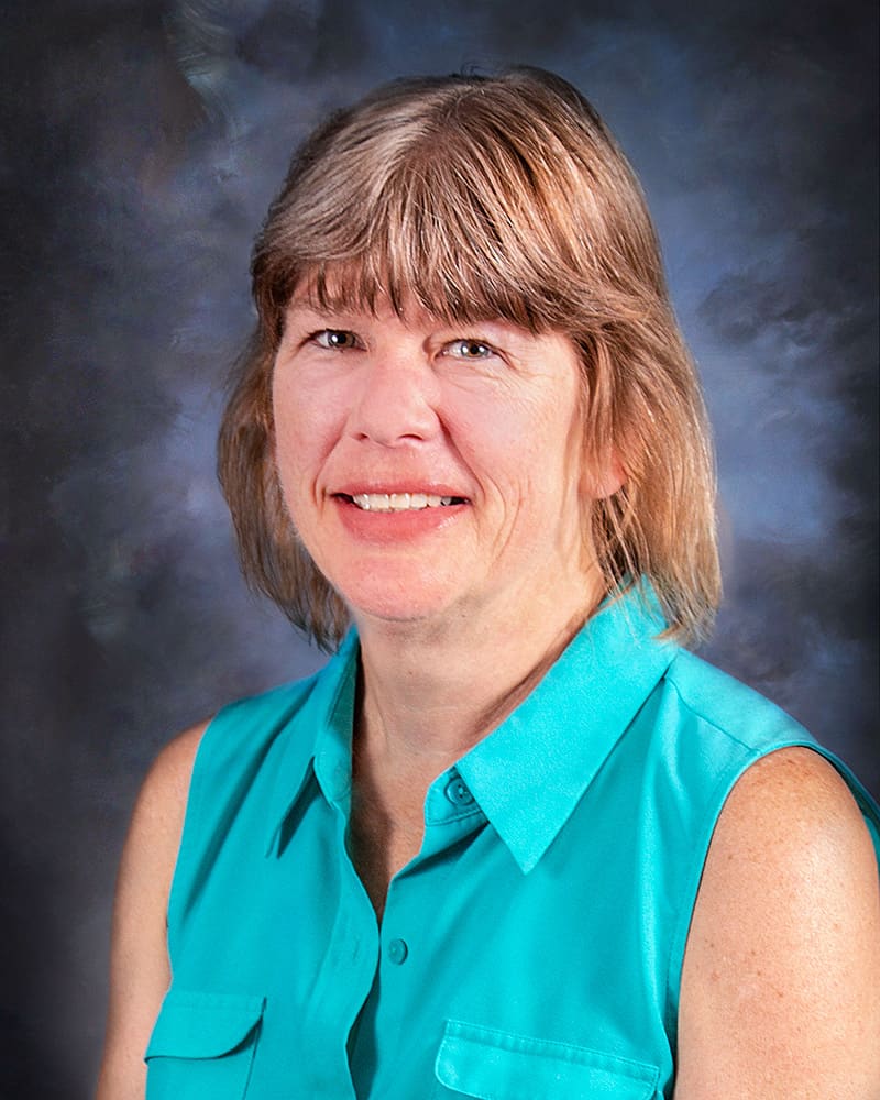 Debra W. Crane
