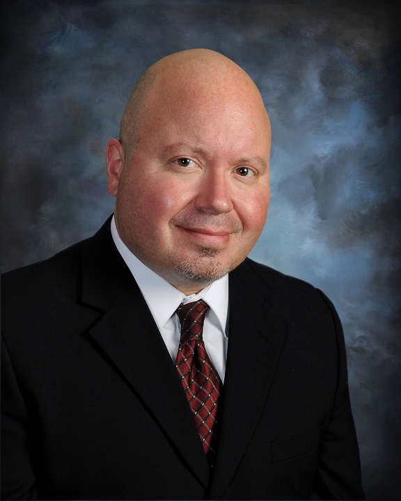 Kenneth Sommer