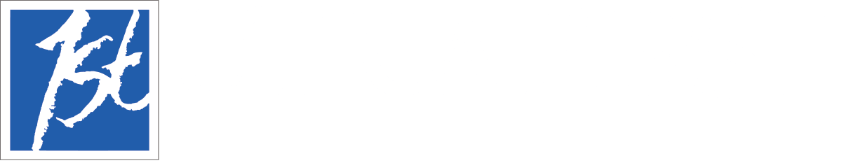 Utica First Insurance Company
