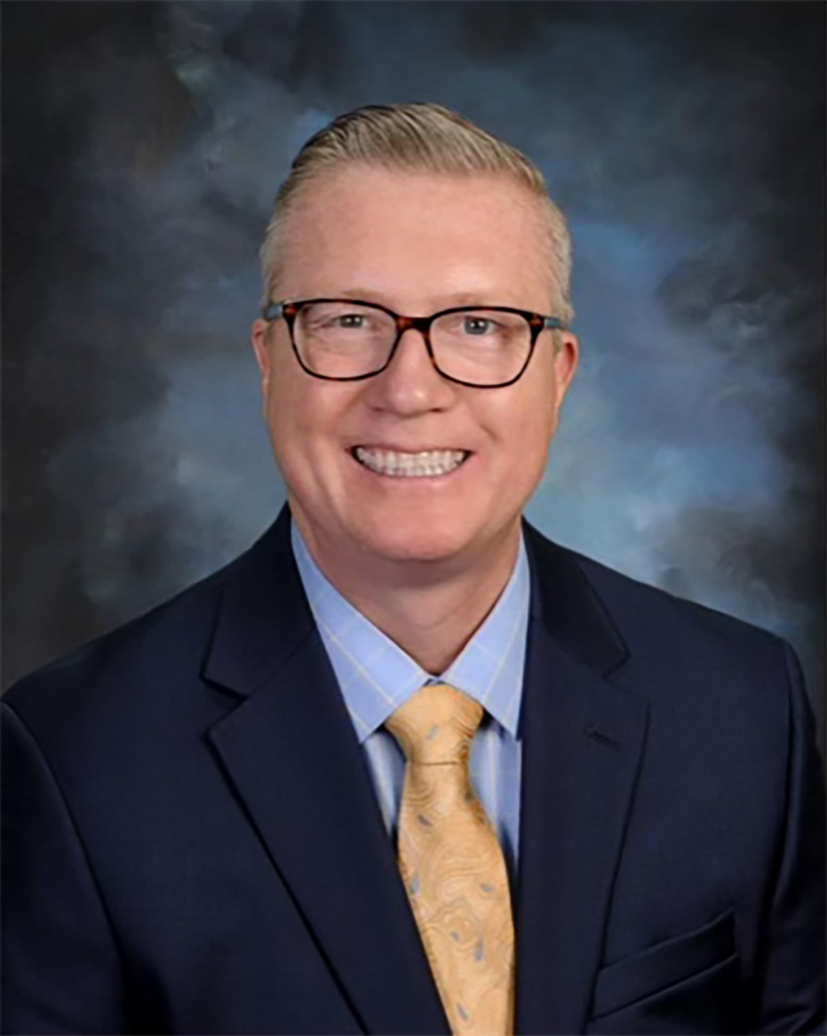 Utica First Insurance Company Appoints Fleming as Next President and CEO